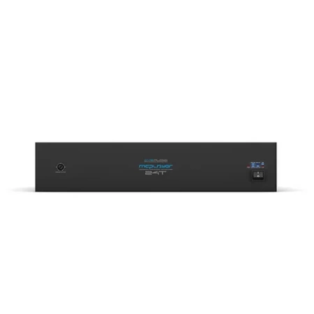 Купить CVGAUDIO MCplayer-24T по выгодной цене в Новосибирске