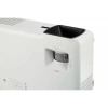 Купить ViewSonic LS600W по выгодной цене в Новосибирске