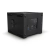 Купить LD Systems STINGER SUB 18 A G3 по выгодной цене в Новосибирске