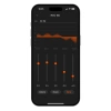 Купить Beyerdynamic Amiron 300 Black по выгодной цене в Новосибирске