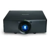 Купить Christie 4K22 HS по выгодной цене в Новосибирске