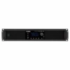 Yamaha PC406-DI