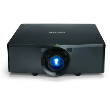 Купить Christie 4K22 HS по выгодной цене в Новосибирске