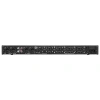 Купить Tascam LM-8ST по выгодной цене в Новосибирске