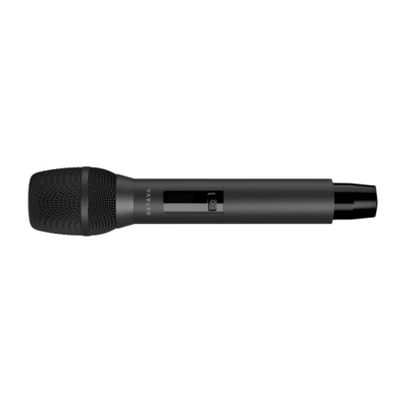 Купить Октава OWS-U2200HD01L03-B по выгодной цене в Новосибирске