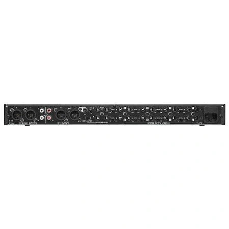 Купить Tascam LM-8ST по выгодной цене в Новосибирске