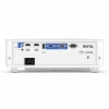 Купить BenQ TH685 по выгодной цене в Новосибирске