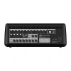 Купить SVS Audiotechnik DMC-22 по выгодной цене в Новосибирске
