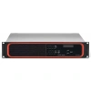 Купить BIAMP TesiraAMP-8175R по выгодной цене в Новосибирске