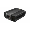 Купить BenQ X12000H по выгодной цене в Новосибирске