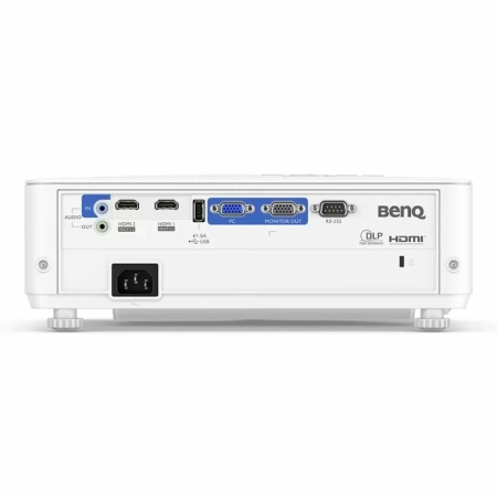 Купить BenQ TH685 по выгодной цене в Новосибирске