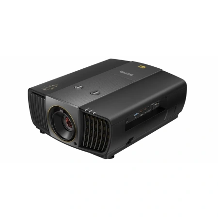 Купить BenQ X12000H по выгодной цене в Новосибирске