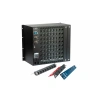 Купить DiGiCo Заглушка для свободного слота D2-Rack по выгодной цене в Новосибирске