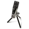 Купить Apogee MiC Plus по выгодной цене в Новосибирске