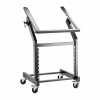 Купить K&M 42020-000-55 BLACK по выгодной цене в Новосибирске