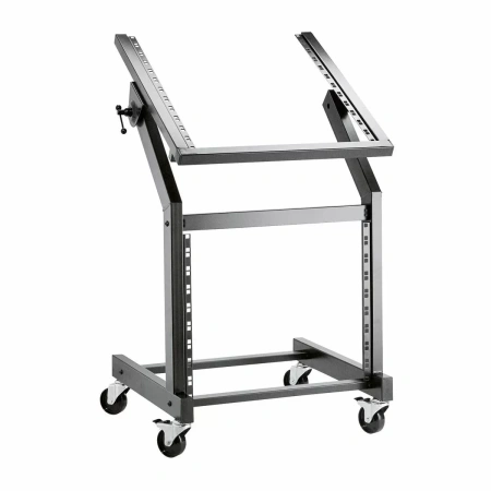 Купить K&M 42020-000-55 BLACK по выгодной цене в Новосибирске