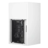 Купить Genelec 8380AW по выгодной цене в Новосибирске