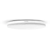 Купить BIAMP TCM-X(White), ParleTCM-X(White) по выгодной цене в Новосибирске