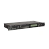 Купить RCF DX 4008 по выгодной цене в Новосибирске