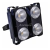 Купить ANZHEE BL4x100 RGBW по выгодной цене в Новосибирске