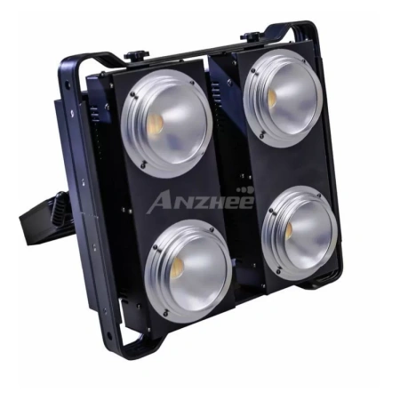Купить ANZHEE BL4x100 RGBW по выгодной цене в Новосибирске