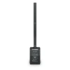 Купить LD Systems MAUI 28 G2 black по выгодной цене в Новосибирске
