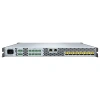 Купить Biamp Voltera D 2400.8 по выгодной цене в Новосибирске