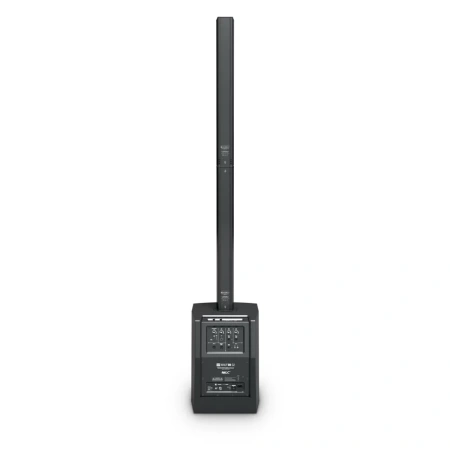 Купить LD Systems MAUI 28 G2 black по выгодной цене в Новосибирске
