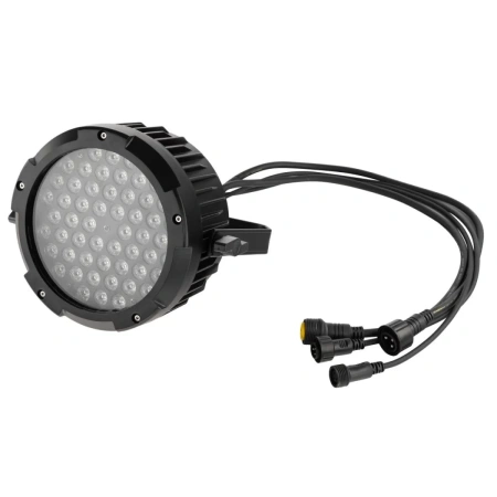 Купить Dialighting PLC054W по выгодной цене в Новосибирске