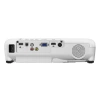 Купить Epson EB-X41 по выгодной цене в Новосибирске