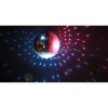 Купить STAGE4 Mirror Ball 40B по выгодной цене в Новосибирске