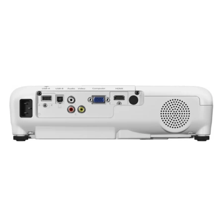 Купить Epson EB-X41 по выгодной цене в Новосибирске