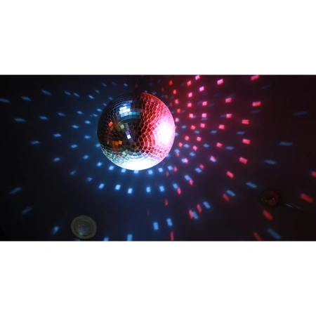 Купить STAGE4 Mirror Ball 40B по выгодной цене в Новосибирске