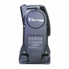 Купить I LIGHTING IL-POWER STROBE 1000 по выгодной цене в Новосибирске