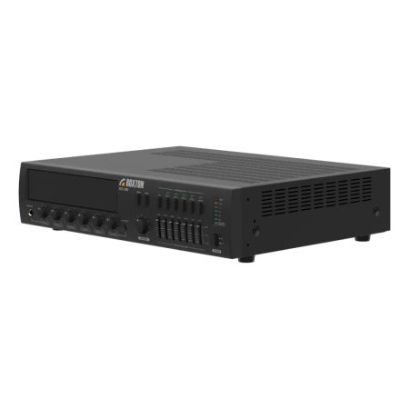 Купить ROXTON AX-360 по выгодной цене в Новосибирске