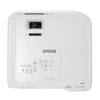 Купить Epson EB-2142W по выгодной цене в Новосибирске