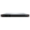 Купить Biamp Voltera D 2400.2M по выгодной цене в Новосибирске