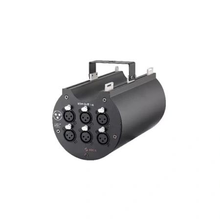 Купить I LIGHTING IL-RDS6 по выгодной цене в Новосибирске