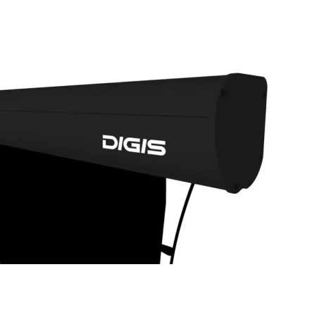 Купить Digis X-Tension DSTPX-16913-A по выгодной цене в Новосибирске