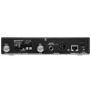 Купить SENNHEISER EW 300 G4-BASE SKM-S-AW+ по выгодной цене в Новосибирске