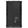 Купить BEHRINGER B1220 PRO по выгодной цене в Новосибирске