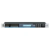 Купить DDM SOUND 480 LINE DSP по выгодной цене в Новосибирске