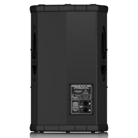 Купить BEHRINGER B1220 PRO по выгодной цене в Новосибирске