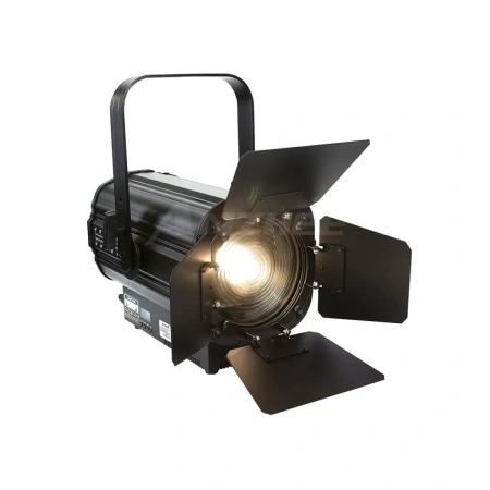 Купить Anzhee PRO Fresnel 200 ZOOM [white] по выгодной цене в Новосибирске