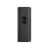 Купить JBL PRX925 по выгодной цене в Новосибирске