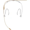 Купить SHURE DH5T/O-LM3 по выгодной цене в Новосибирске