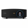 Купить BenQ LK954ST по выгодной цене в Новосибирске