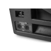 Купить JBL VTX-M22 по выгодной цене в Новосибирске