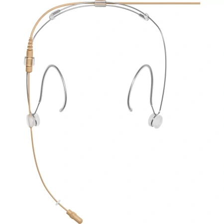 Купить SHURE DH5T/O-LM3 по выгодной цене в Новосибирске