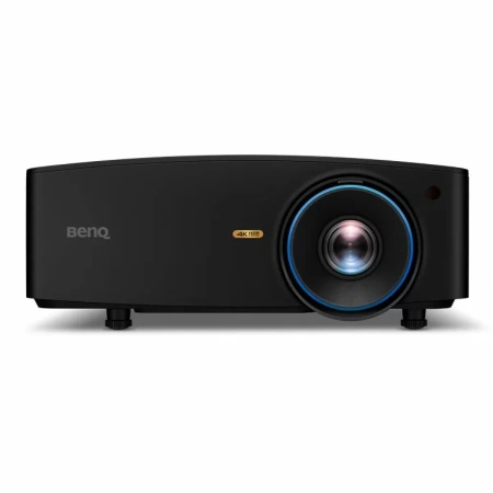 Купить BenQ LK954ST по выгодной цене в Новосибирске